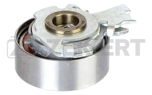 Poulie de tension, courroie crantée ZEKKERT SR-1106