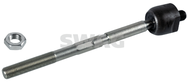 Rotule de direction intérieure, barre de connexion SWAG 81 94 3165