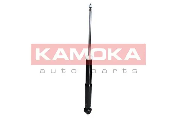 Amortisseur KAMOKA 2000963
