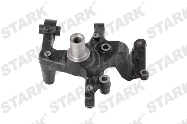 Fusée d'essieu, suspension de roue Stark SKSAW-2370037