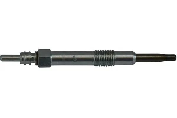 Bougie de préchauffage KAVO PARTS IGP-8503