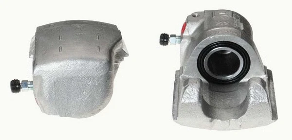 Étrier de frein APC BS69452N