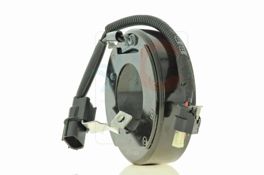 Bobine, embrayage magnétique (compresseur) ACAUTO AC-04DL34