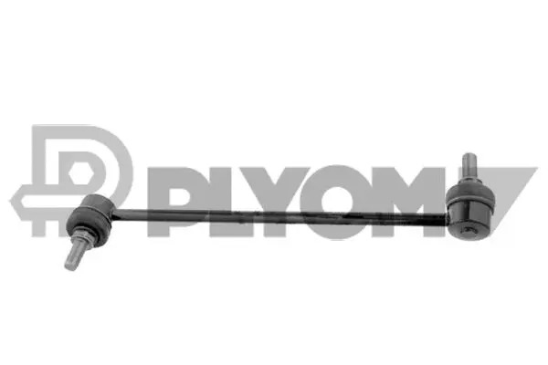 Entretoise/tige, stabilisateur PLYOM P061034