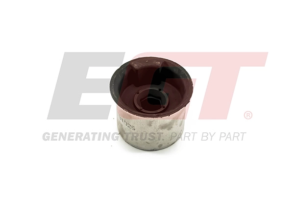 Suspension, bras de liaison EGT 181026EGT