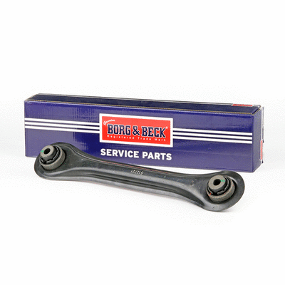 Bras de liaison, suspension de roue BORG & BECK BCA7792