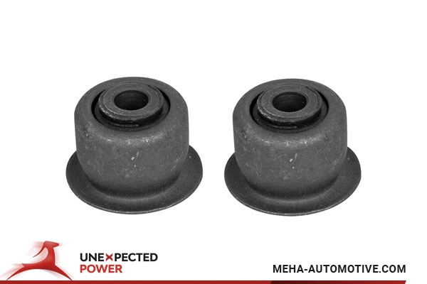 Bras de liaison, suspension de roue MEHA AUTOMOTIVE MH13215K