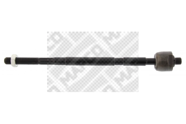 Rotule de direction intérieure, barre de connexion MAPCO 49911