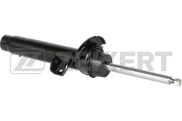 Amortisseur ZEKKERT SG-6616