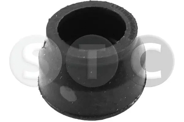 Joint-soufflet, guidage d'étrier de frein STC T456049
