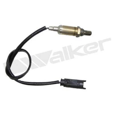 Sonde lambda WALKER PRODUCTS 350-34045