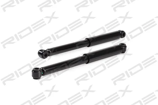 Amortisseur RIDEX 854S2335