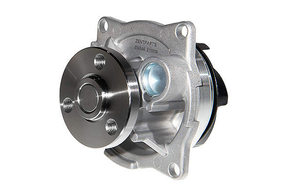 Pompe à eau, refroidissement du moteur ZentParts Z14546