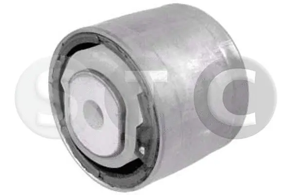 Suspension, bras de liaison STC T458956