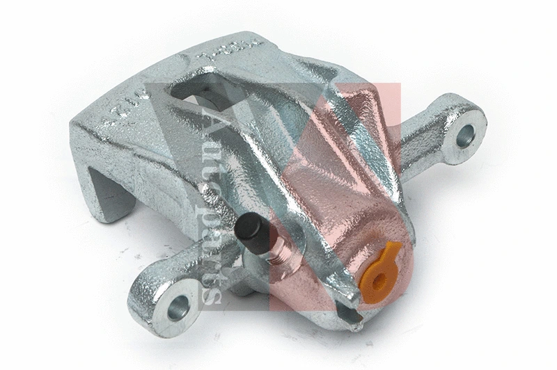 Étrier de frein YSPARTS YS-BC0335