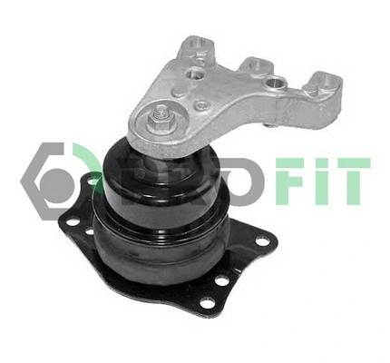 Support moteur PROFIT 1015-0492