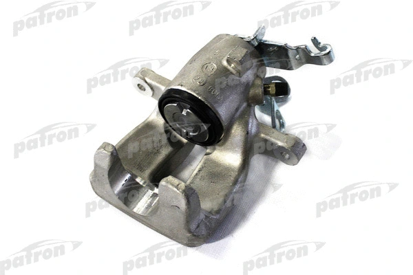 Étrier de frein PATRON PBRC237