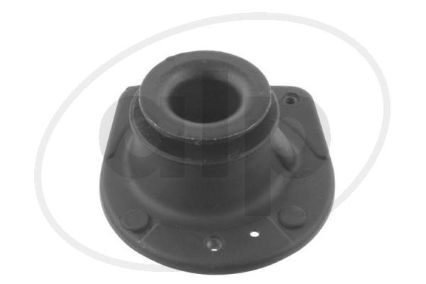 Kit de réparation, coupelle de suspension alp ALP-002264