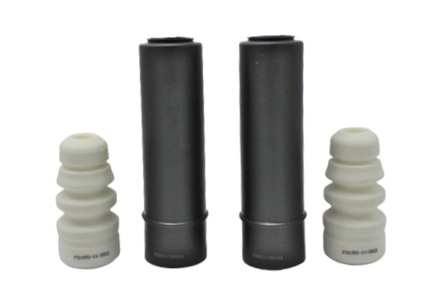 Kit de protection contre la poussière, amortisseur GOOM DCK-0237