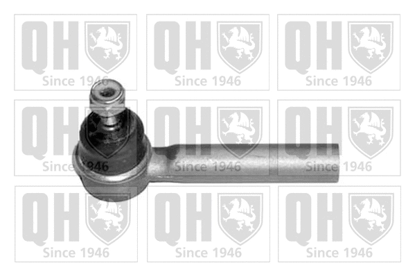 Rotule de barre de connexion QUINTON HAZELL QR1718S