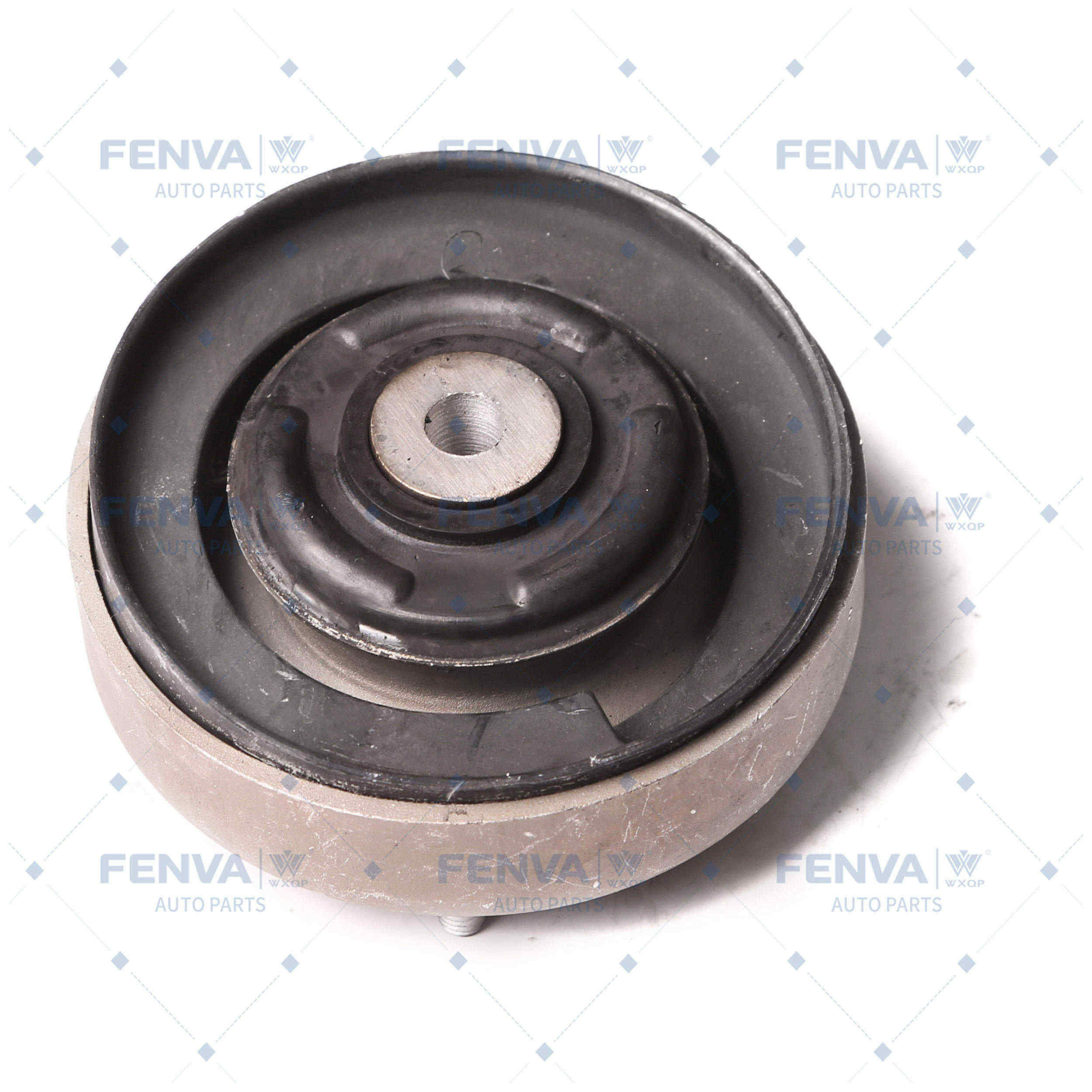 Coupelle de suspension WXQP 280545