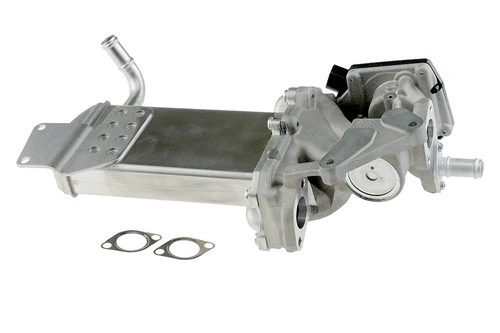 Vanne EGR CSV electronic parts CGR4929