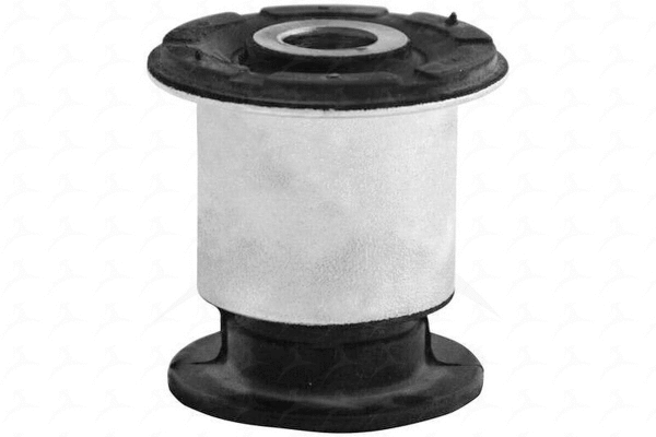 Suspension, bras de liaison MEHA AUTOMOTIVE MH40002