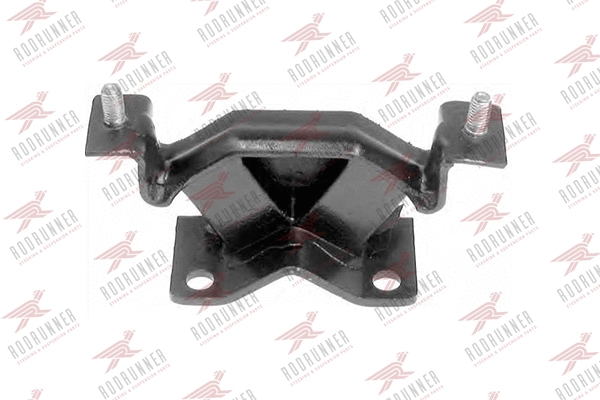 Support moteur RODRUNNER BC-ST 80