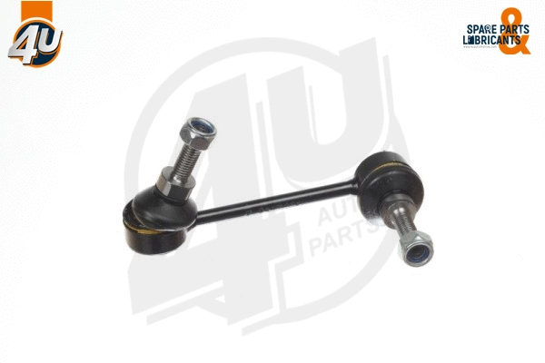 Entretoise/tige, stabilisateur 4U Autoparts F21081