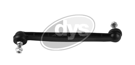 Entretoise/tige, stabilisateur DYS 30-51372-5