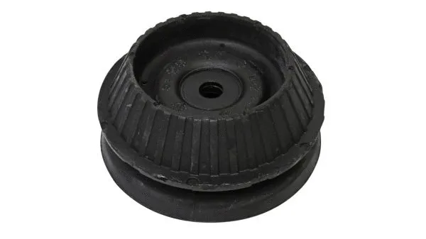Coupelle de suspension NAKATA NB22056