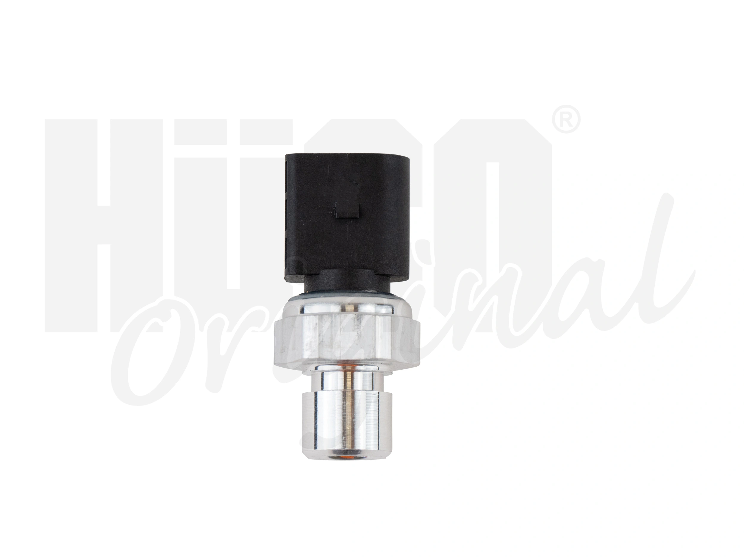Pressostat, climatisation HITACHI 131906