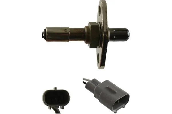 Sonde lambda KAVO PARTS EOS-9067