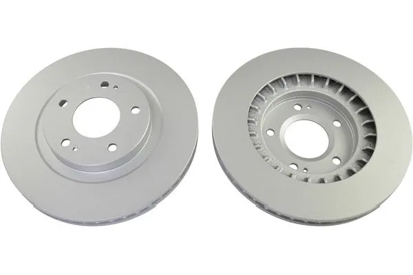 Disque de frein KAVO PARTS BR-5786-C