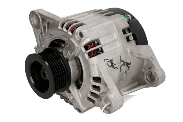 Alternateur STARDAX STX100539
