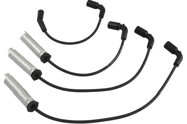 Kit de câbles d'allumage KAVO PARTS ICK-1005