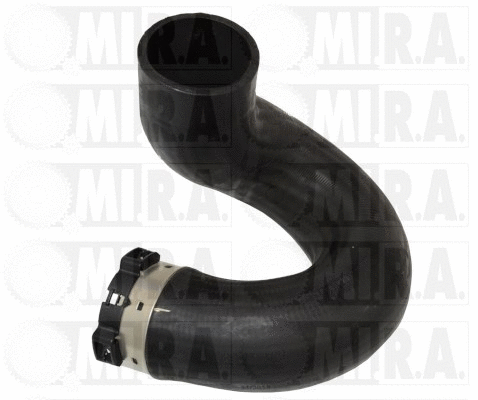 Gaine de suralimentation MI.R.A. 16/4383