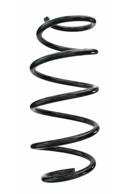 Ressort de suspension SPIDAN 87772