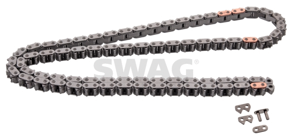 Chaîne de distribution SWAG 10 93 9269