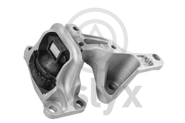 Support moteur Aslyx AS-506921