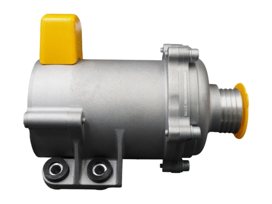 Pompe à eau, refroidissement du moteur Dr!ve+ DP2310.11.126
