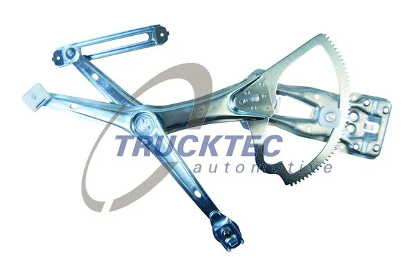 Lève-vitre TRUCKTEC AUTOMOTIVE 02.53.082