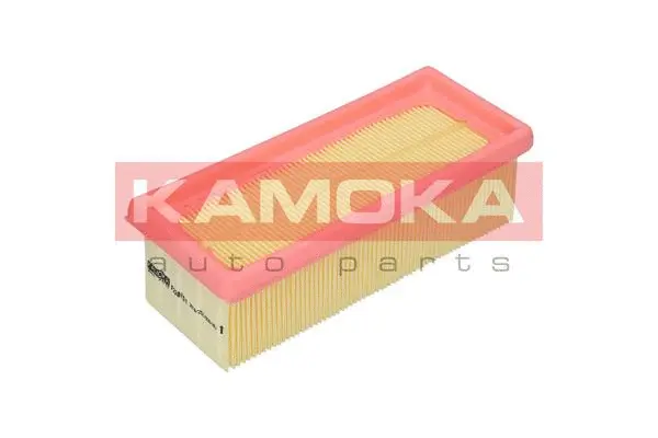Filtre à air KAMOKA F228701