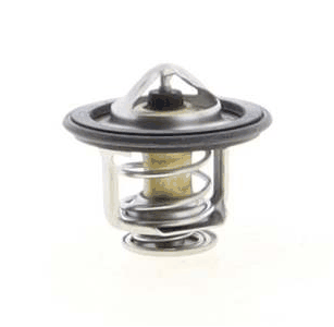 Thermostat, liquide de refroidissement A.Z. Meisterteile AZMT-46-040-2012