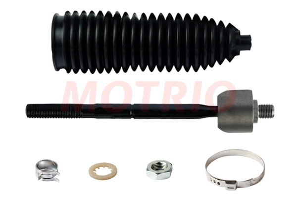 Kit de barres de connexion MOTRIO 8660005202
