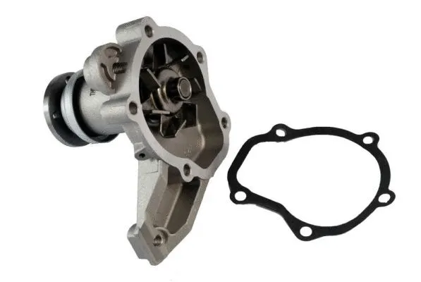 Pompe à eau, refroidissement du moteur THERMOTEC D18002TT