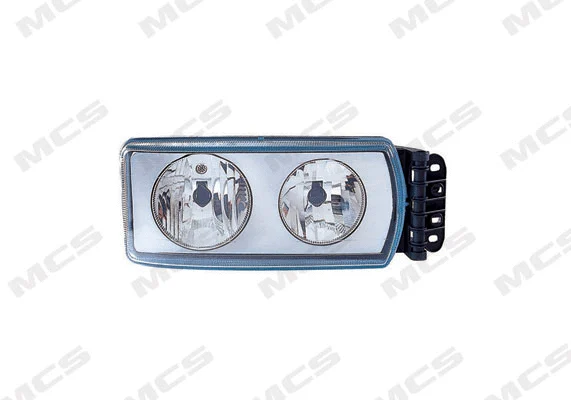 Projecteur principal MCS 327003244