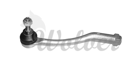 Rotule de barre de connexion WOLVER SP100062