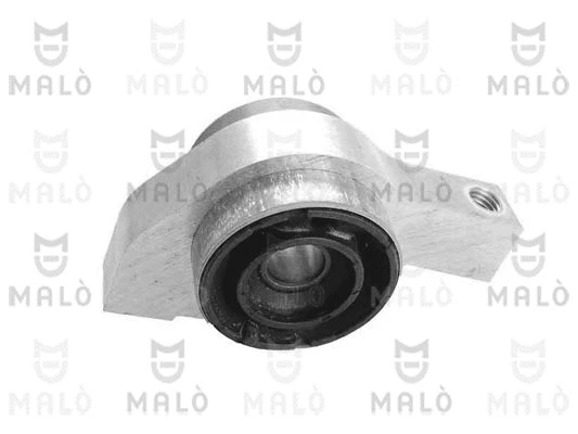 Suspension, bras de liaison AKRON-MALÒ 30521