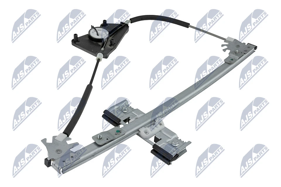 Lève-vitre NTY EPS-SK-035